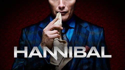 Hannibal Bild 5