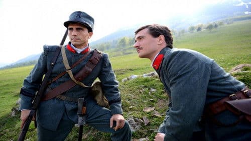 Fango e Gloria - La Grande Guerra Bild 1