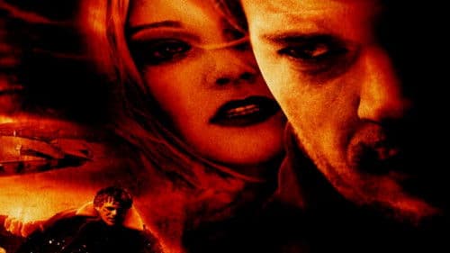 Tödlicher Umweg Bild 1