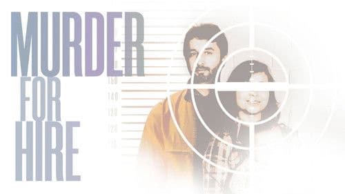 Murder for Hire Bild 4