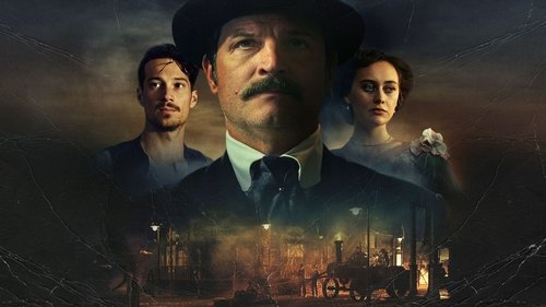 Oktoberfest 1900 Bild 1