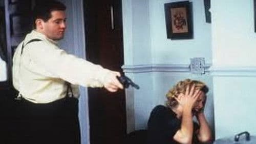 Das Begräbnis Bild 7