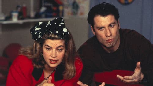 Kuck' mal, wer da jetzt spricht! Bild 7