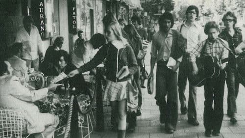 Vi utmanar djävulen Bild 1