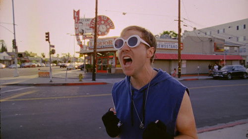 It's Not a Phase Bild 1