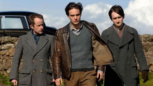 Die Jagd nach dem Stein des Schicksals Bild 8