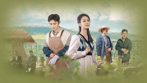 星星的故乡 Bild 3