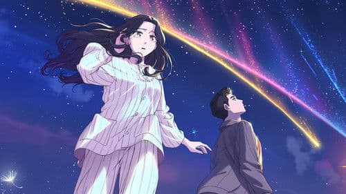 Mom, I’m Sorry Bild 1