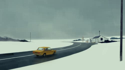 Somewhere Down the Line Bild 2