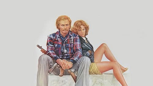 Wenn Du krepierst - lebe ich Bild 2