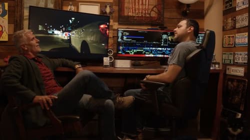 Réntame a tu esposa Bild 2