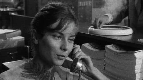 Schrei, wenn Du kannst Bild 1