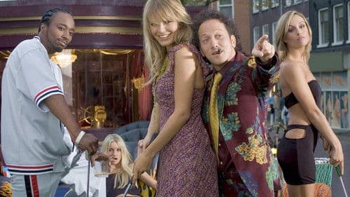 Deuce Bigalow: European Gigolo Bild 2