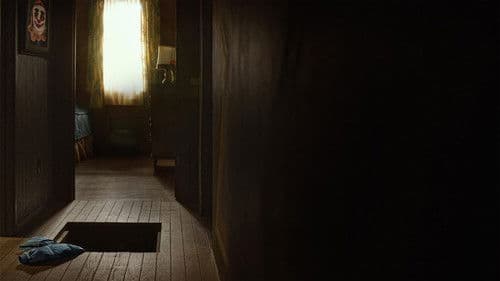 Devil in Disguise - John Wayne Gacy Bild 2