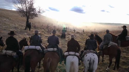 Dead in Tombstone 2 Bild 4