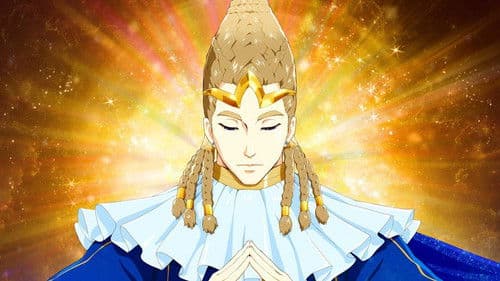 宇宙の法―エローヒム編― Bild 2