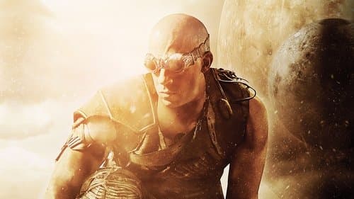 Riddick - Überleben ist seine Rache Bild 3