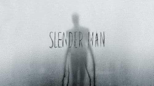 Slender Man Bild 2