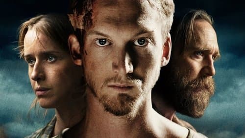 The Unthinkable Bild 1