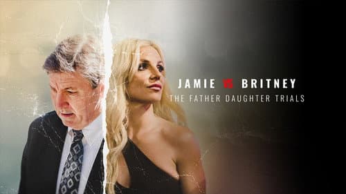 Jamie Vs Britney: The Father Daughter Trials Bild 4