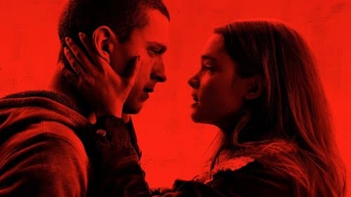 Cherry - Das Ende aller Unschuld Bild 2