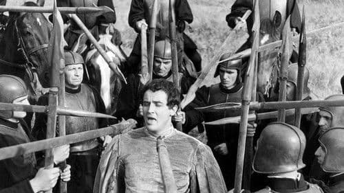 L'arcidiavolo Bild 1