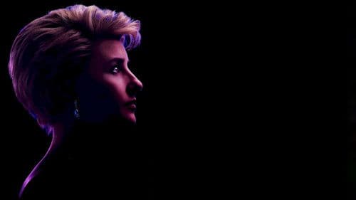 Diana: Das Musical Bild 2