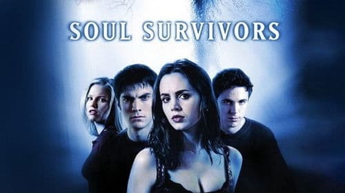 Soul Survivors Bild 4