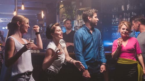 Za vším hledej ženu Bild 2