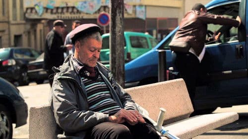 Perdus entre deux rives, les Chibanis oubliés Bild 5