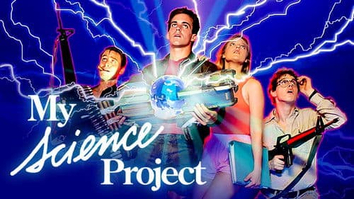 Future Project - Die 4. Dimension Bild 5