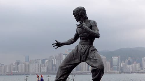 Enter the Clones of Bruce Bild 3