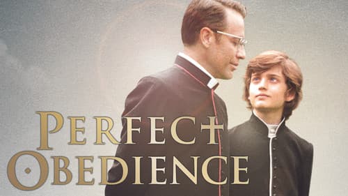 Unbedingter Gehorsam Bild 1