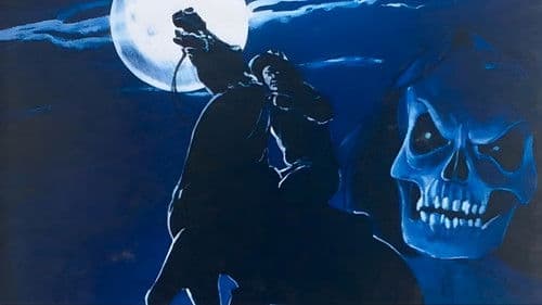 5 blutige Gräber Bild 3