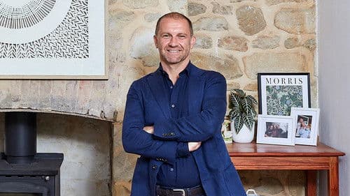 Restoration Australia Bild 8