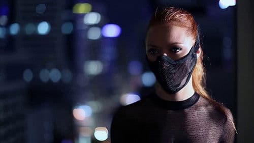 The House of Cards Bild 1