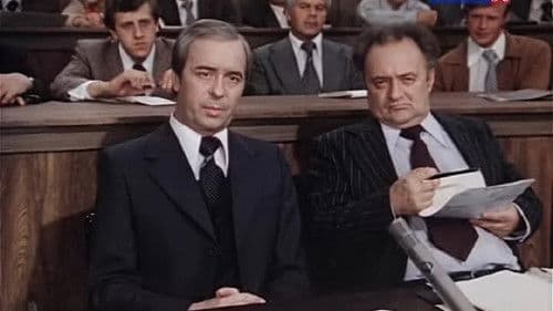 TASS ist berechtigt zu erklären... Bild 5