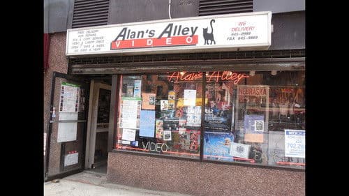 There Were Always Dogs, Never Kids Bild 2