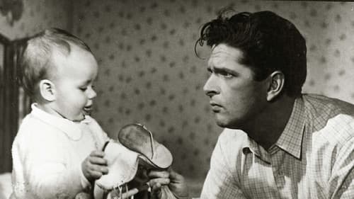 Turkasen tenava! Bild 1