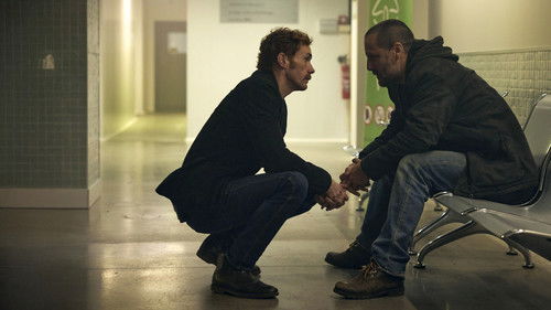 Los sin nombre Bild 5