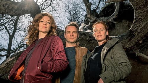 Nord bei Nordwest Bild 2