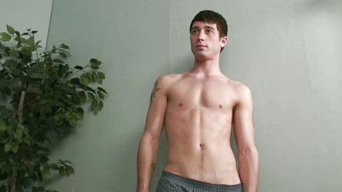 Desperate Twinks Bild 1