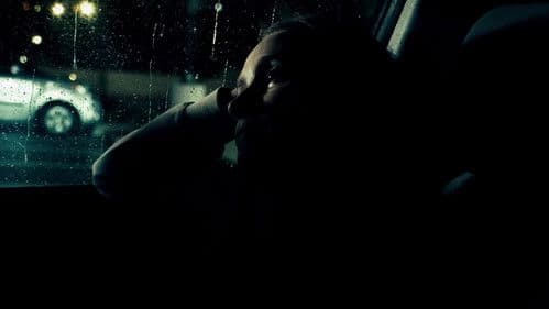 The Stationary Bike Bild 4