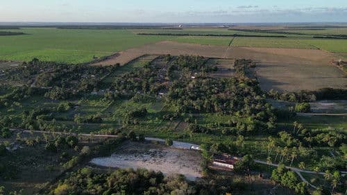 Diálogos Indígenas do Nosso Tempo Bild 5