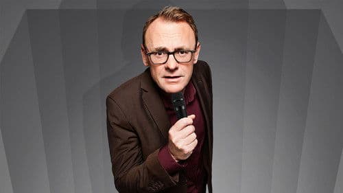 Sean Lock: Keep It Light Bild 1
