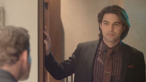 For Sale - Haus mit Pool und Leiche Bild 2