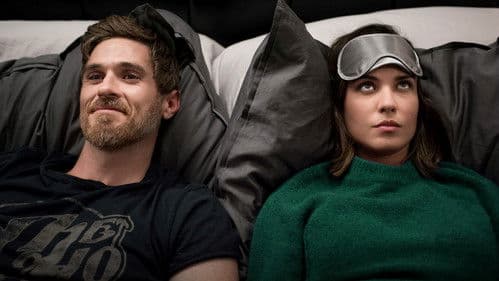 Schlafend ins Glück Bild 3