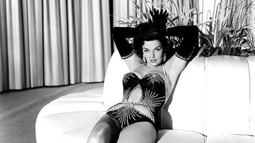 Die lockende Venus Bild 2