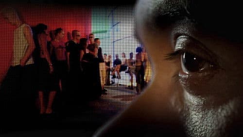 Rave MacBeth - Nacht der Entscheidung Bild 7