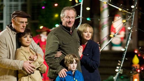 Eine total verrückte Bescherung Bild 7